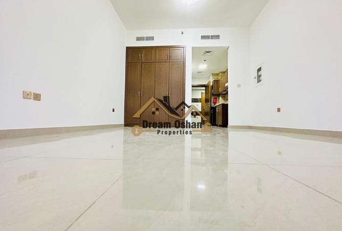 144189233 - Property Main Image