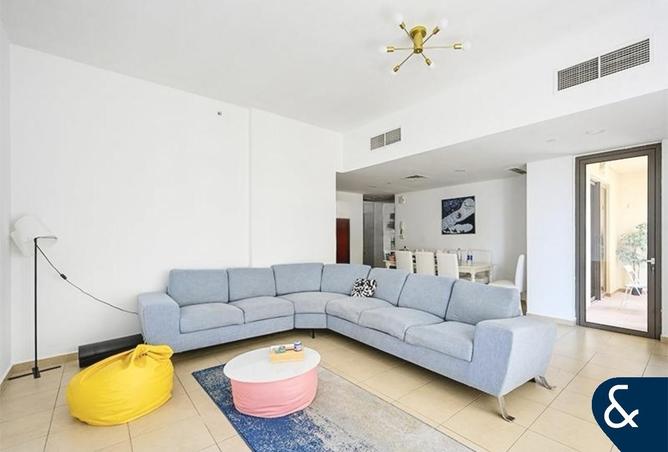 16064017 - صورة العقار 2