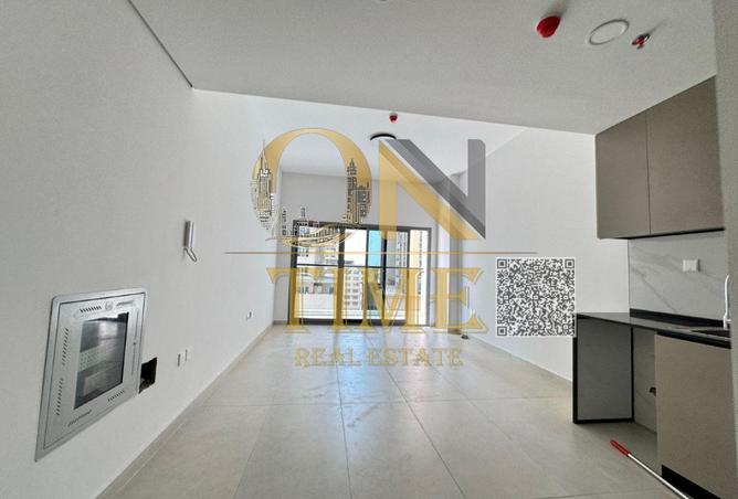 53591993 - صورة العقار 2