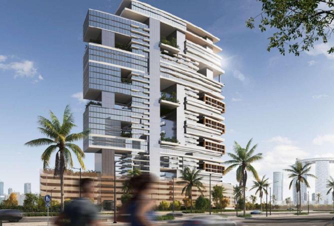 57792214 - Property Image 2