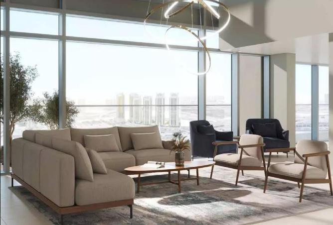 57792214 - Property Image 3