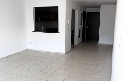 Apartment - 1 Bedroom - 2 Bathrooms for sale in Ajman One Tower 10 - Ajman One - Ajman Downtown - Ajman