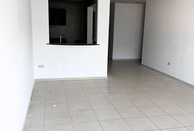 53183861 - صورة العقار 2