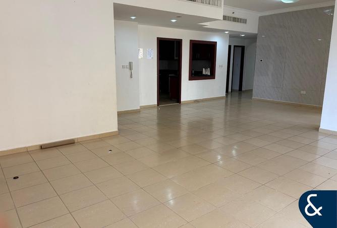 79823485 - صورة العقار 2