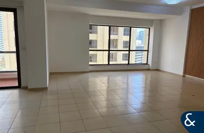 شقة - 3 غرف نوم - 3 حمامات للايجار في رمال 1 - رمال - جميرا بيتش ريزيدنس - دبي