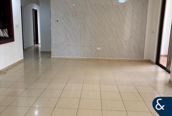 79823485 - الصورة الرئيسية للعقار