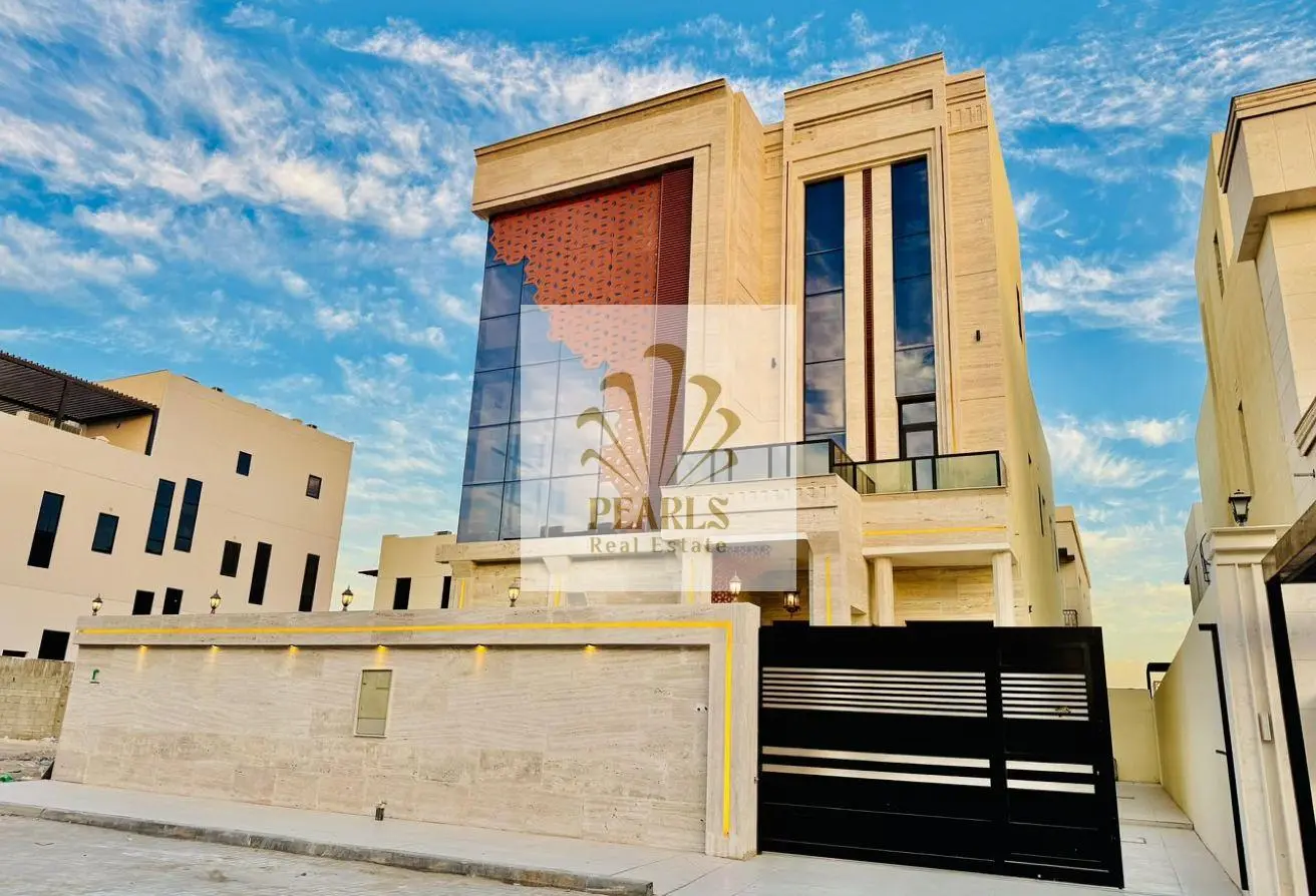 162811356 - الصورة الرئيسية للعقار