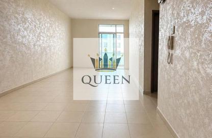 Apartment - 3 Bedrooms - 4 Bathrooms for sale in Al Rashidiya 3 - Al Rashidiya - Ajman Apartment - 3 Bedrooms - 4 Bathrooms for sale in Al Rashidiya 3 - Al Rashidiya - Ajman