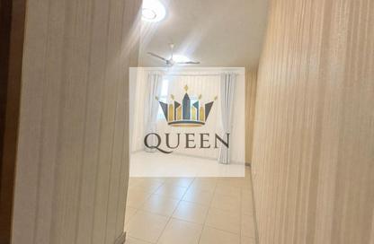 Apartment - 3 Bedrooms - 4 Bathrooms for sale in Al Rashidiya 3 - Al Rashidiya - Ajman Apartment - 3 Bedrooms - 4 Bathrooms for sale in Al Rashidiya 3 - Al Rashidiya - Ajman