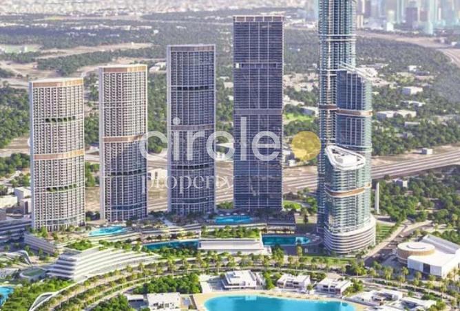 16322508 - Property Image 3