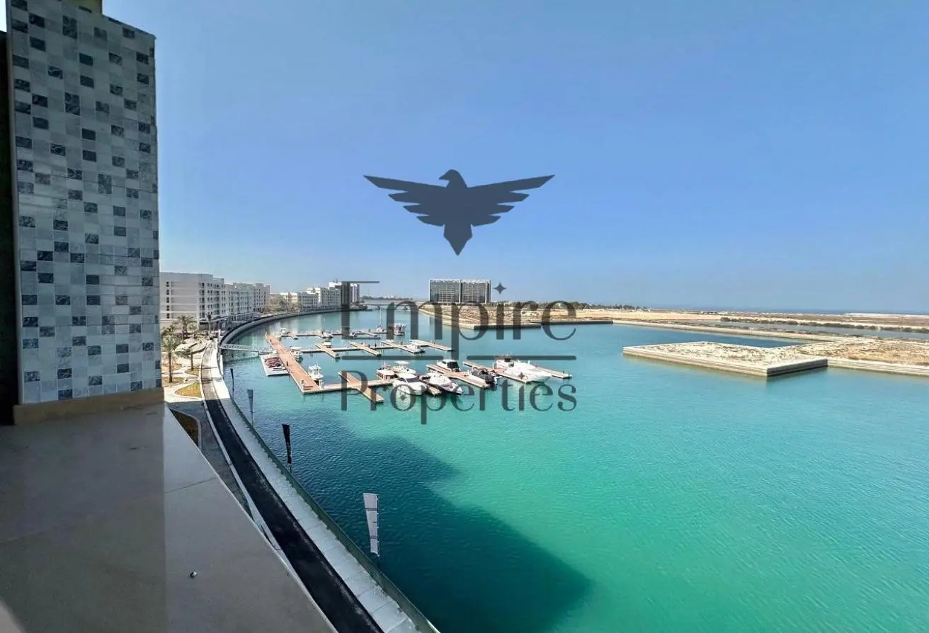 147774603 - الصورة الرئيسية للعقار