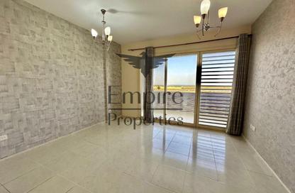 Apartment - 2 - 3 for sale in Lagoon B8 - The Lagoons - Mina Al Arab - Ras Al Khaimah
