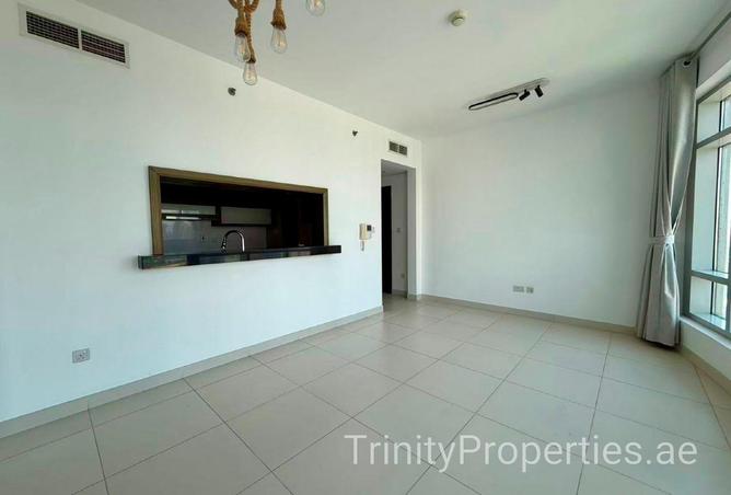 130669028 - Property Image 3