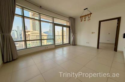 Apartment - 1 Bedroom - 2 Bathrooms for rent in The Lofts East - The Lofts - Downtown Dubai - Dubai Apartment - 1 Bedroom - 2 Bathrooms for rent in The Lofts East - The Lofts - Downtown Dubai - Dubai