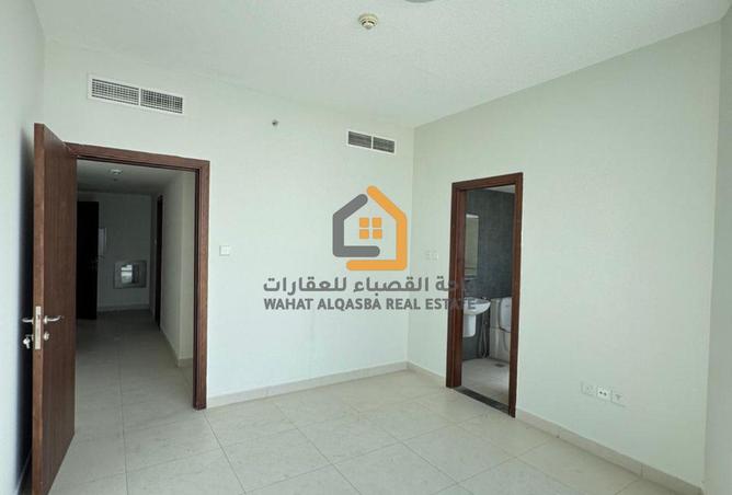141473516 - Property Image 3