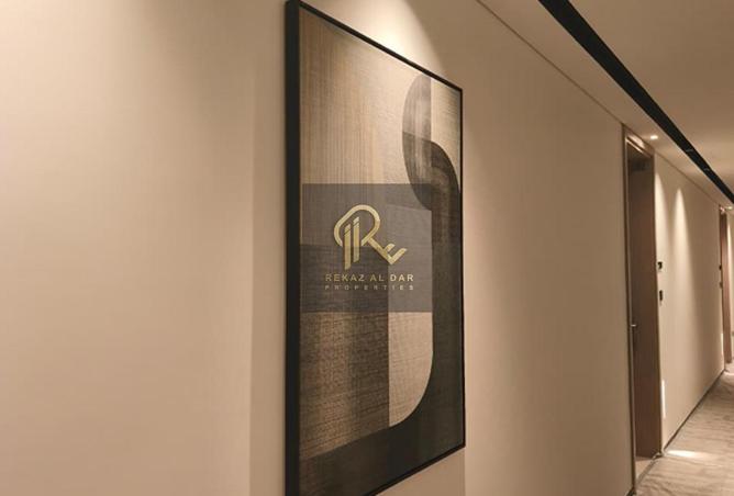 90500682 - Property Image 2