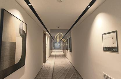 Apartment - 1 Bedroom - 2 Bathrooms for sale in Vida 3 - Vida Residences - Aljada - Sharjah