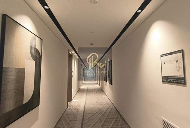 90500682 - Property Image 3