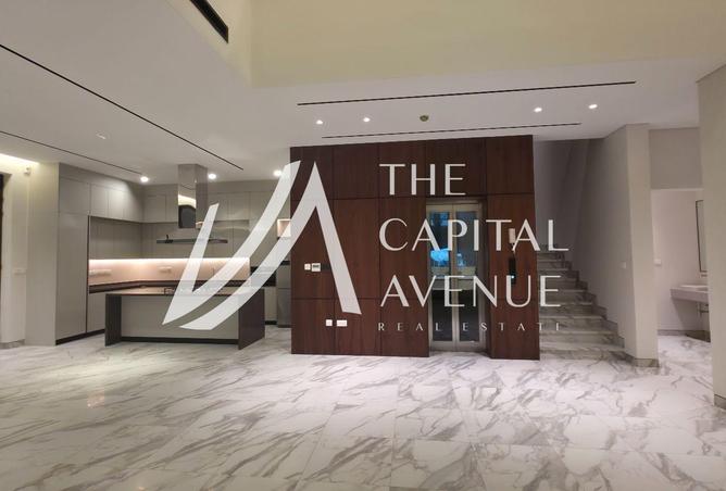 73161469 - صورة العقار 3