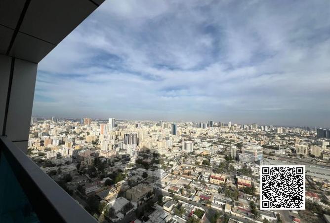 70671132 - الصورة الرئيسية للعقار