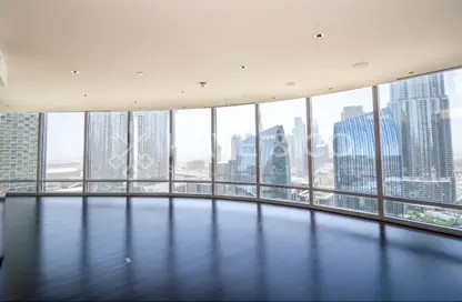 Apartment - 3 Bedrooms - 4 Bathrooms for rent in Burj Khalifa - Burj Khalifa Area - Downtown Dubai - Dubai Apartment - 3 Bedrooms - 4 Bathrooms for rent in Burj Khalifa - Burj Khalifa Area - Downtown Dubai - Dubai
