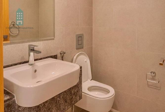 58177527 - صورة العقار 2