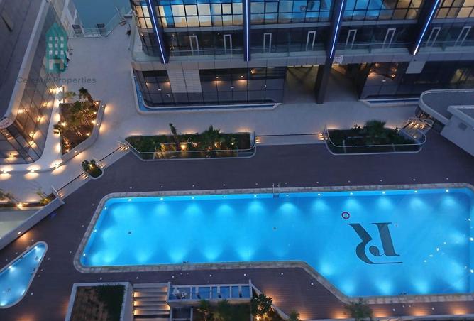 58177527 - الصورة الرئيسية للعقار