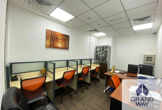 120174880 - Property Main Image