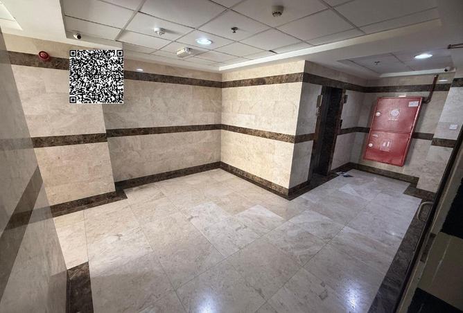 65573745 - Property Image 2