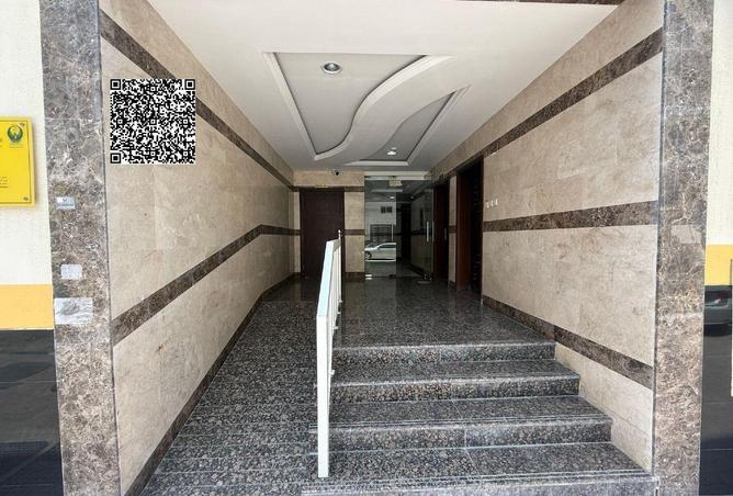 65573745 - Property Main Image