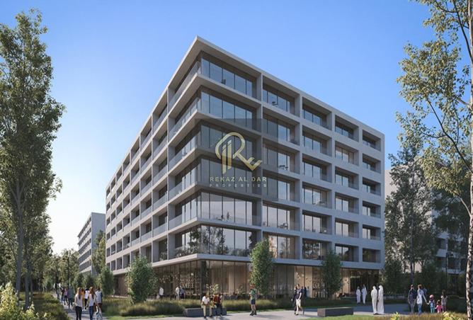 62090726 - Property Main Image