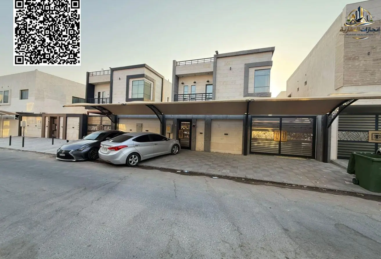 151374198 - الصورة الرئيسية للعقار