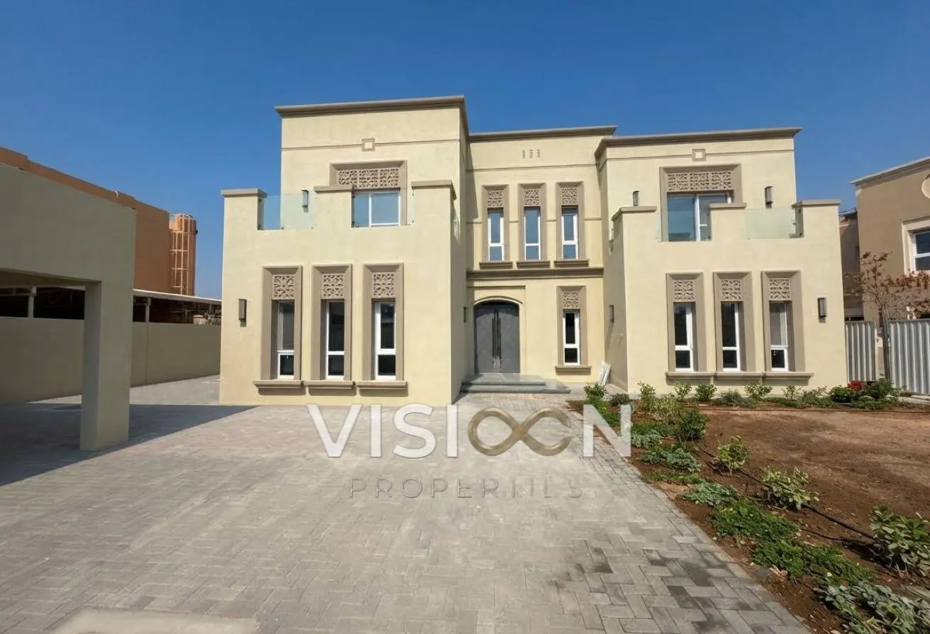 160550438 - Property Main Image