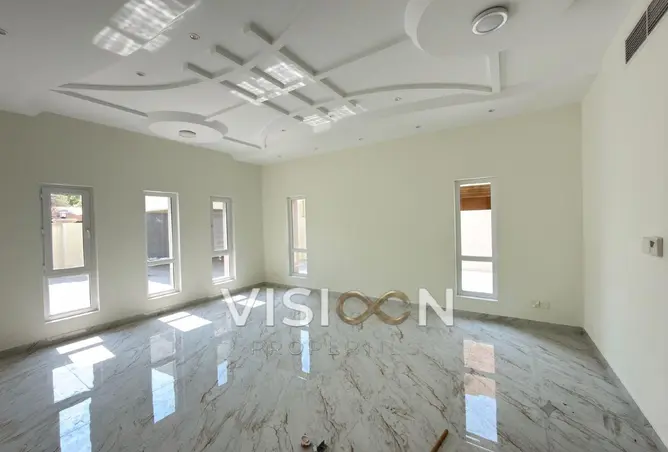 160550438 - Property Image 3
