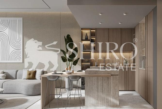 15955407 - صورة العقار 2