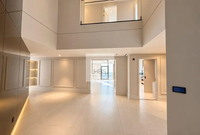 146460276 - Property Image 2
