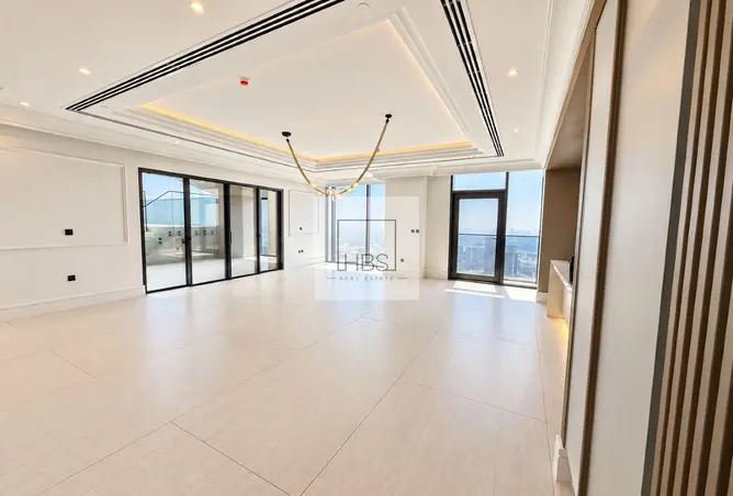 146460276 - Property Image 3
