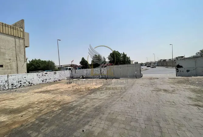145964997 - Property Image 2