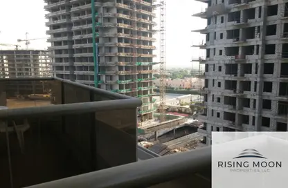 Apartment - 1 Bedroom - 2 Bathrooms for rent in Elite Sports Residence 6 - Elite Sports Residence - Dubai Sports City - Dubai Apartment - 1 Bedroom - 2 Bathrooms for rent in Elite Sports Residence 6 - Elite Sports Residence - Dubai Sports City - Dubai