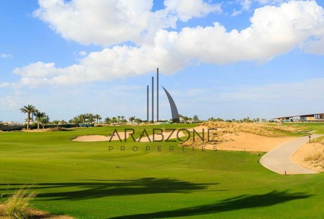 16324683 - Property Image 2