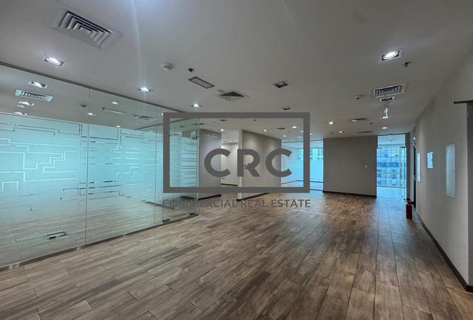 138302961 - Property Main Image