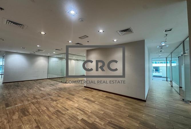138302961 - Property Image 2