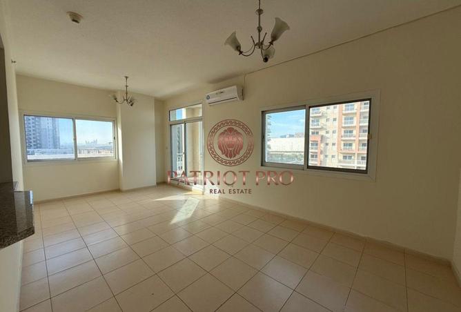 89643747 - Property Image 2