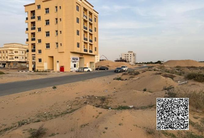 136091911 - Property Image 3
