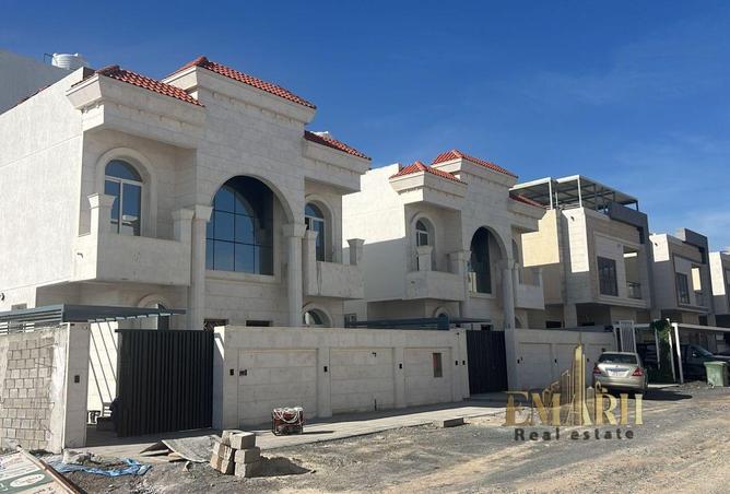 96932691 - الصورة الرئيسية للعقار