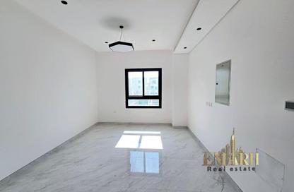 Villa - 5 Bedrooms - 7 Bathrooms for sale in Al Helio 2 - Al Helio - Ajman Villa - 5 Bedrooms - 7 Bathrooms for sale in Al Helio 2 - Al Helio - Ajman