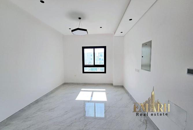 96932691 - صورة العقار 2