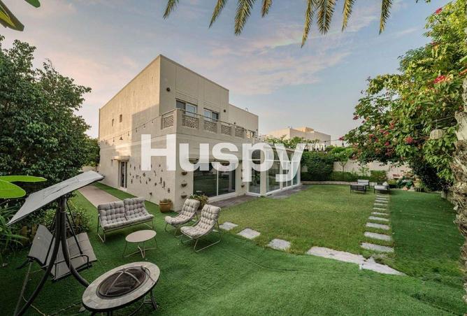 125613422 - Property Image 2
