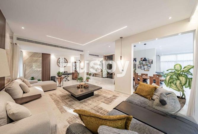 125613422 - Property Image 3