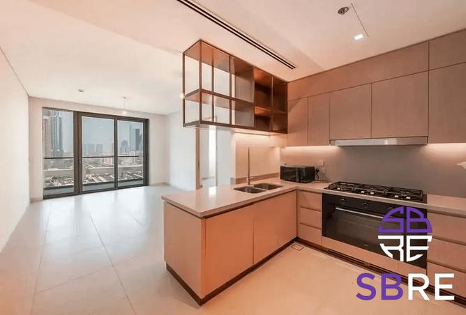 16182736 - صورة العقار 2